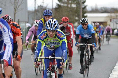 Photos_Section_Infosport/2010/La Ferte St Aubin/La_Ferte_St_Aubin_0048.JPG